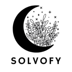Solvofy